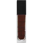 Nars Foundation Natural Matte Longwear 30 ml € 1.931,67 / 1 l