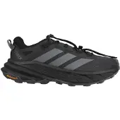 Adidas Lage schoen 'Freehiker SL' zwart