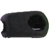TRISCAN 8710 292046 Gasveer achterklep