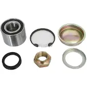 TRISCAN 8530 38212 Wiellagerset