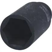 Ks Tools 5151128 515.1128 Zeskant Kracht-dopsleutelinzet 28 mm 28 mm 1/2 (12,5 mm)