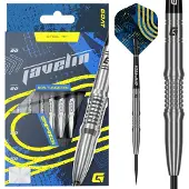 GOAT Javelin 90% - Dartpijlen