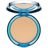 Artdeco Complexion Powder & Rouge Wet & Dry Sun Protection Powder Foundation SPF 50 No. 90 Light Sand 9,50 g