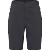 Haglöfs - L.I.M Fuse II Shorts - Short 52, grijs