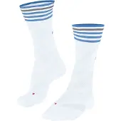 Falke Damessokken RU Ultralight | Maat 39/40