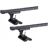 Amos Dakdrager voor Kia Sedona mk II MPV 5D bouwjaar 2002-2005