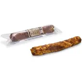 Deli snacks Beeztees Kauwstaaf Kipsmaak Groot OP is OP Per 3