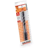 Kreator Zeskant-Steenboor KRT011403