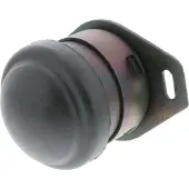 VAICO V22-0324 Motorsteunlager