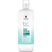 Schwarzkopf BC Bonacure Scalp Genesis Soothing Shampoo