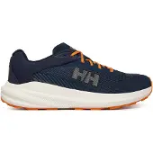 Helly Hansen Trailschoenen Buzzard