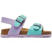 CMP Raisho sandalen, roze, EU 33. Roze, EU 33