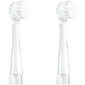 NENO vervangingskoppen Denti, 2-pack
