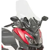Givi 7056dt Sym Joymax Z 300/cruisym 300 Voorruit