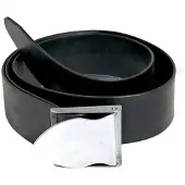 Best Divers Riem Zwart