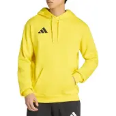Adidas Sportsweatshirt 'Entrada26' geel / zwart