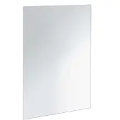 Gelco Vario helder glas 900x2000mm