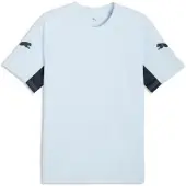 Puma LIGA Training Shirt