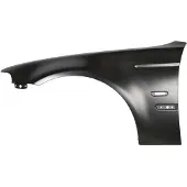 BLIC Spatbord, vóór 6504-04-0061319P, links