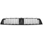 BLIC 6502-07-3711993P Radiator grill