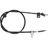 Linex 01.01.16 Handremkabel