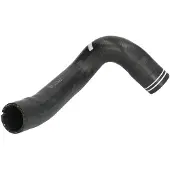 THERMOTEC Radiateurslang DCF052TT