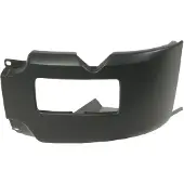 Covind Bumper 144/95 links
