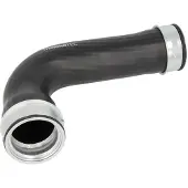 THERMOTEC Laadluchtslang DCW171TT