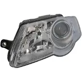 Depo 2745118 Koplamp