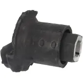 REINHOCH Silent block, vooras RH19-6001