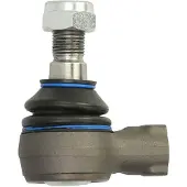 REINHOCH RH52-A457 Stuurkogel