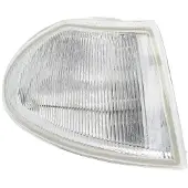 ABAKUS 442-1511R-WE Knipperlichtautomaat / Pinkdoos