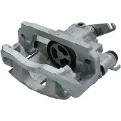 Sbp Remklauw TEQ-BC.229