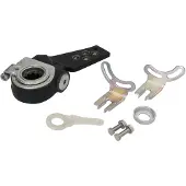 Monroe Schokdemper MAGNUM Axle B1305A