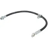 Delphi Remslang LH6085