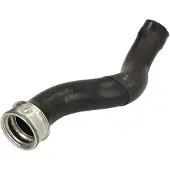 THERMOTEC Laadluchtslang DCW235TT