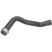 THERMOTEC Radiateurslang DWM004TT