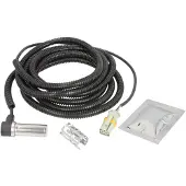 PETERS Sensor, wielsnelheid 086.471-00