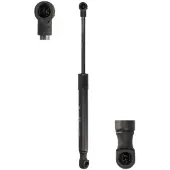 Krosno Gasveer, motorkap 32397