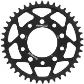 Supersprox Tandheugel achter RFE-1332:42-BLK