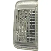 MAGNETI MARELLI 182201559300 Knipperlichtautomaat / Pinkdoos