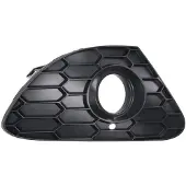 BLIC Sierstrip bumper 6502-07-0105922P rechts