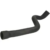 THERMOTEC Radiateurslang DWR109TT