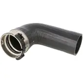 THERMOTEC DCB045TT Radiateurslang