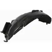 BLIC Plastic spatbordbekleding 6601-06-0000142P