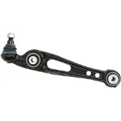 REINHOCH RH04-5071 Draagarm