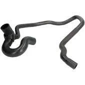 THERMOTEC DWX141TT Radiateurslang