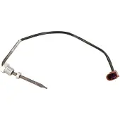 MAGNETI MARELLI 172000391010 Sensor, uitlaatgastemperatuur