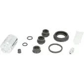 AUTOFREN SEINSA Reparatieset, remklauw D4-2778C