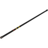 REINHOCH Tapbout, Torsiestaaf RH10-2015 links